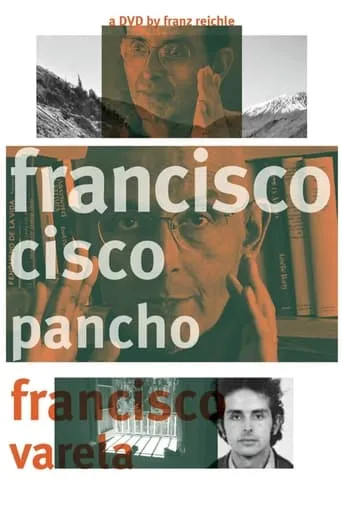 Francisco Cisco Pancho movie poster - Entertainment content