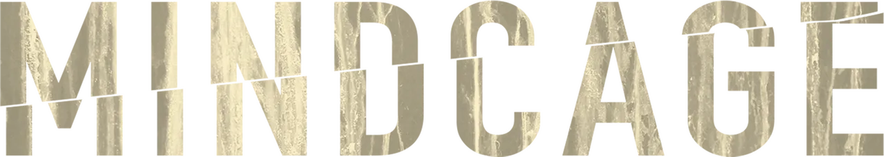 Mindcage