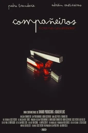 Classmates movie poster - Entertainment content