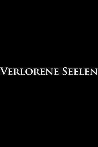 Verlorene Seelen movie poster - Entertainment content