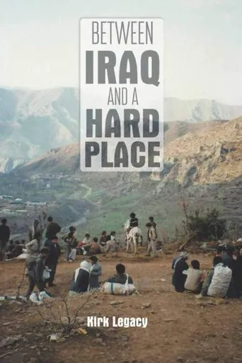 Syria: Between Iraq and a Hard Place movie poster - Entertainment content