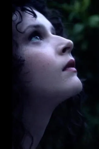 The Orchard movie poster - Entertainment content