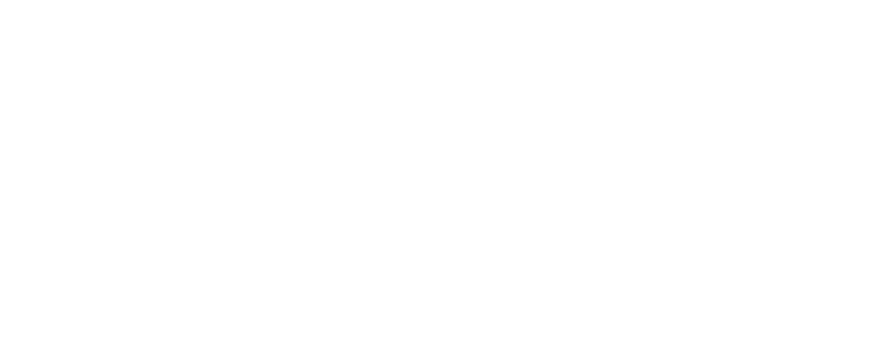 Outsiders