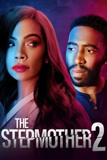 The Stepmother 2 movie poster - Rated 5.286/10