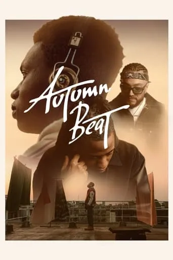 Autumn Beat movie poster - Rated 6.4/10