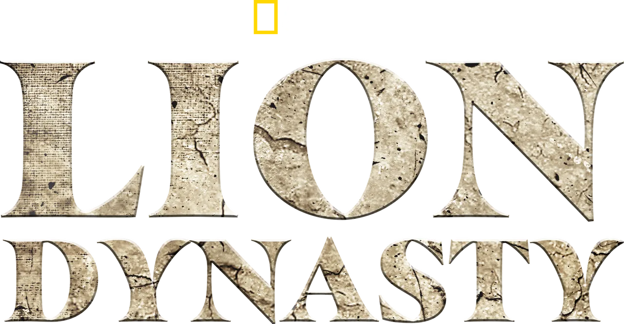 Lion Dynasty
