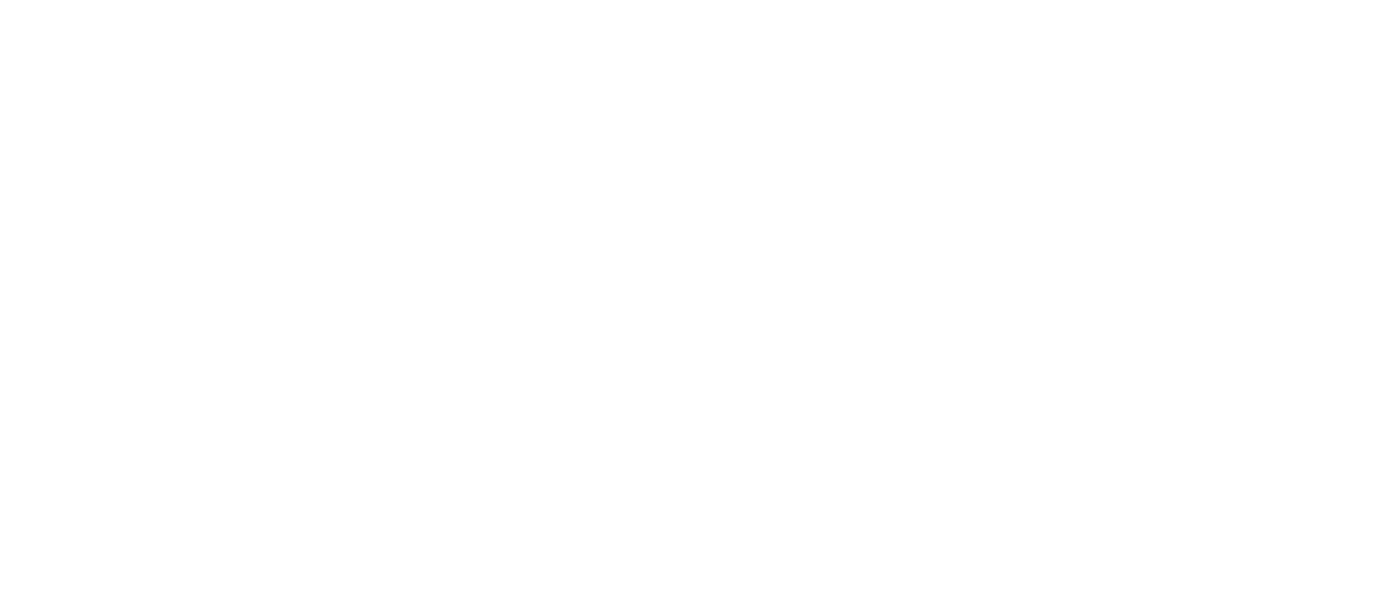 The Magic of the Leopard