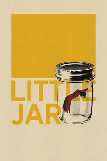 Little Jar movie poster - Rated 8.2/10