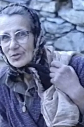 Tonino e le galline movie poster - Entertainment content