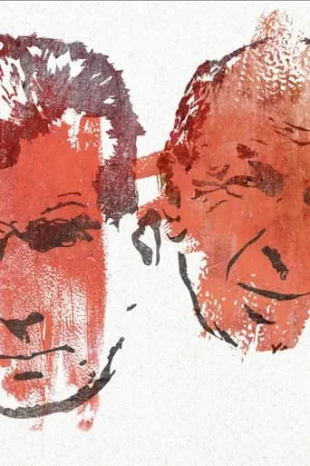 Beckett by Brook movie poster - Entertainment content