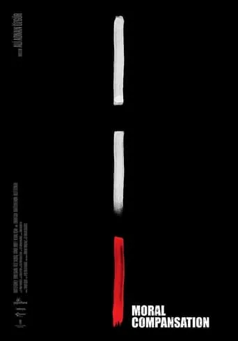 Kan Parası movie poster - Entertainment content
