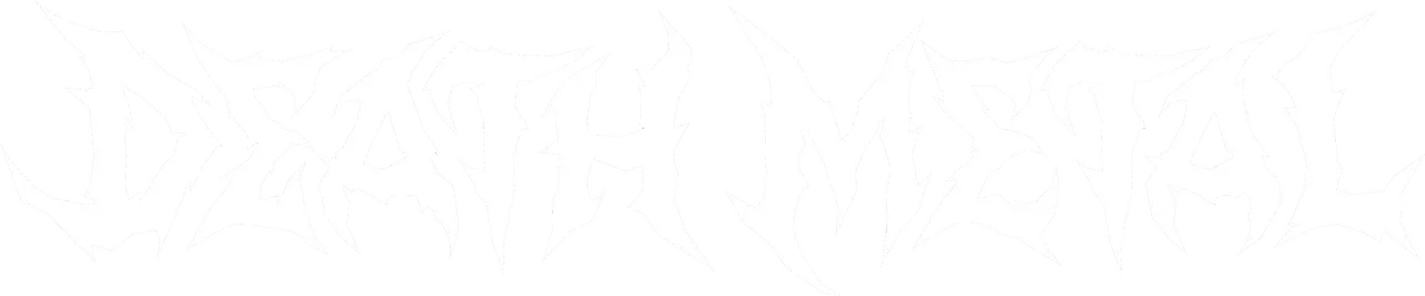 Death Metal