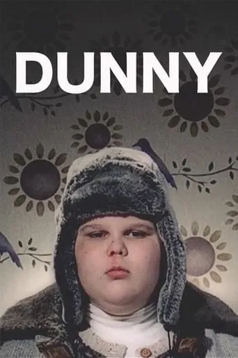 Dunny movie poster - Entertainment content