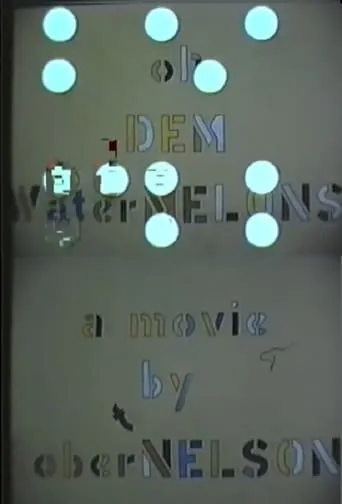 Oh Dem Watermelons movie poster - Rated 5.9/10