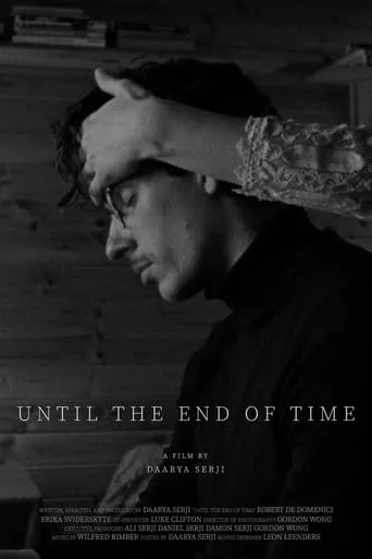 Until the End of Time movie poster - Entertainment content