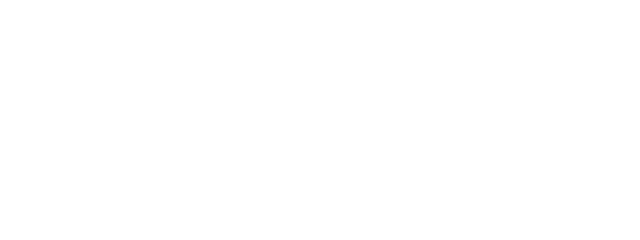 Just Love and a Thousand Songs