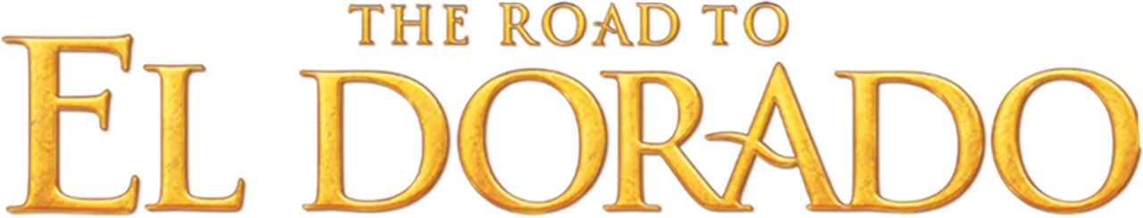 The Road to El Dorado