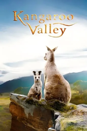 Kangaroo Valley movie poster - Rated 6.7/10