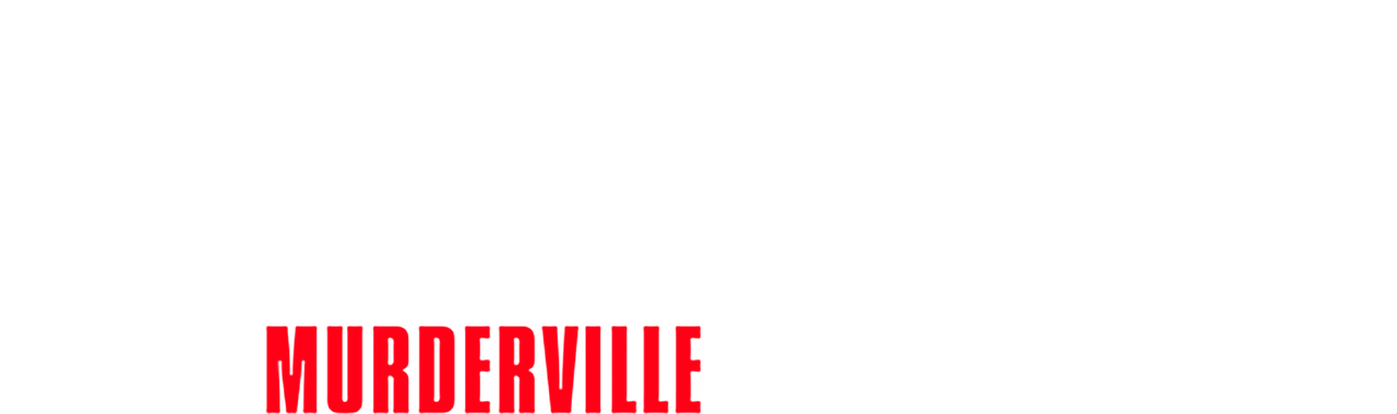 Who Killed Santa? A Murderville Murder Mystery