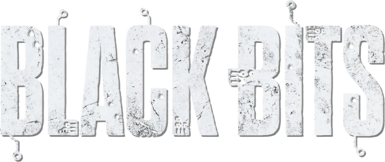 Black Bits