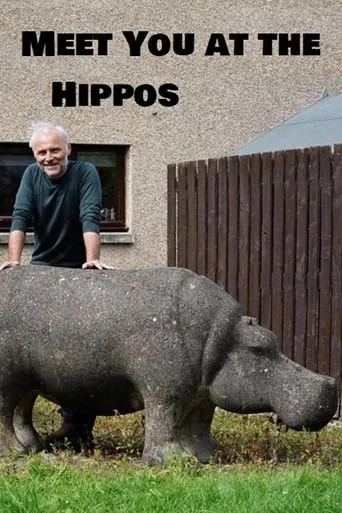 Meet You at the Hippos movie poster - Entertainment content