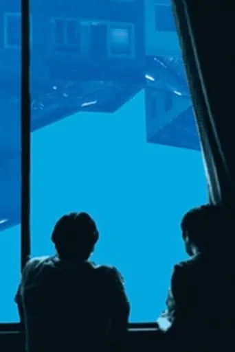 Hotel Jasmim movie poster - Rated 1/10