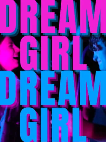 Dream Girl movie poster - Entertainment content