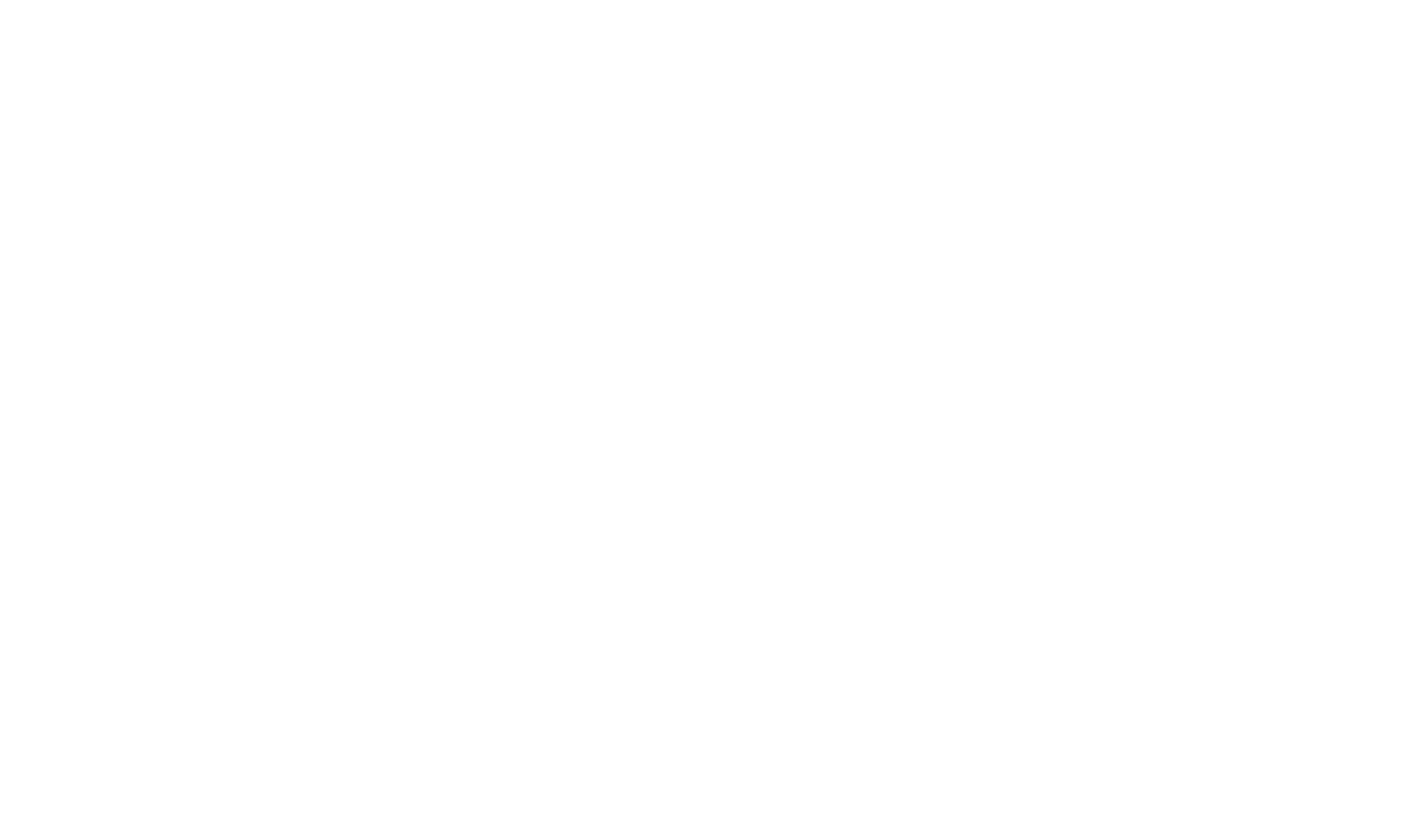 Stockholm Bloodbath
