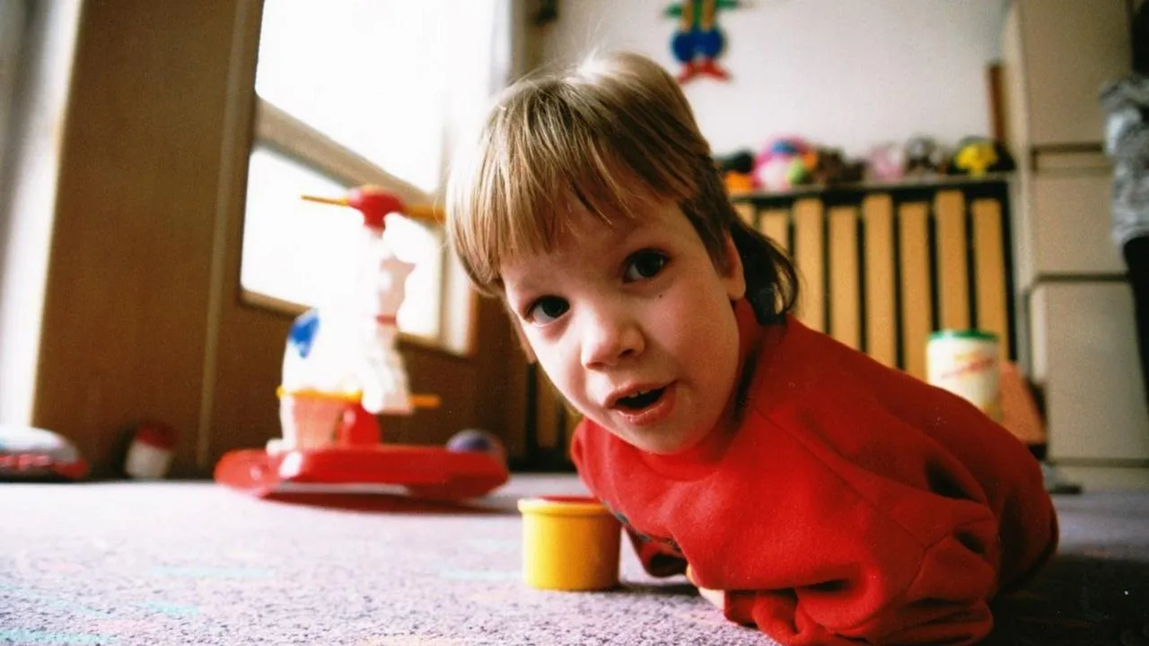 Nic bych neměnila