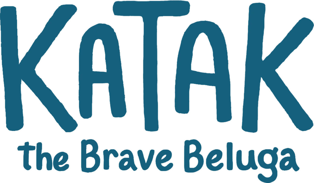 Katak: The Brave Beluga