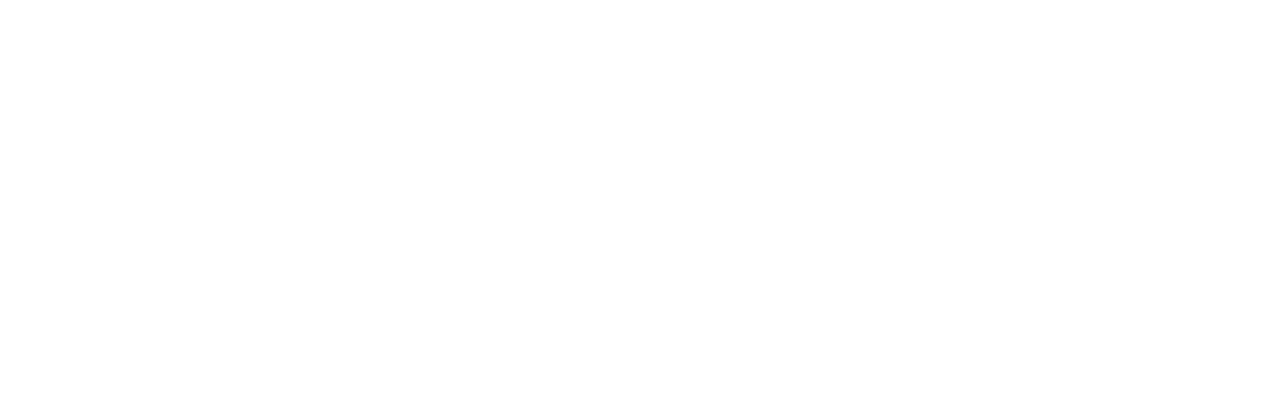 Ask Dr. Baden: An Autopsy Special