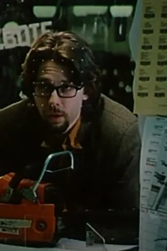 Ausverkauft! movie poster - Entertainment content