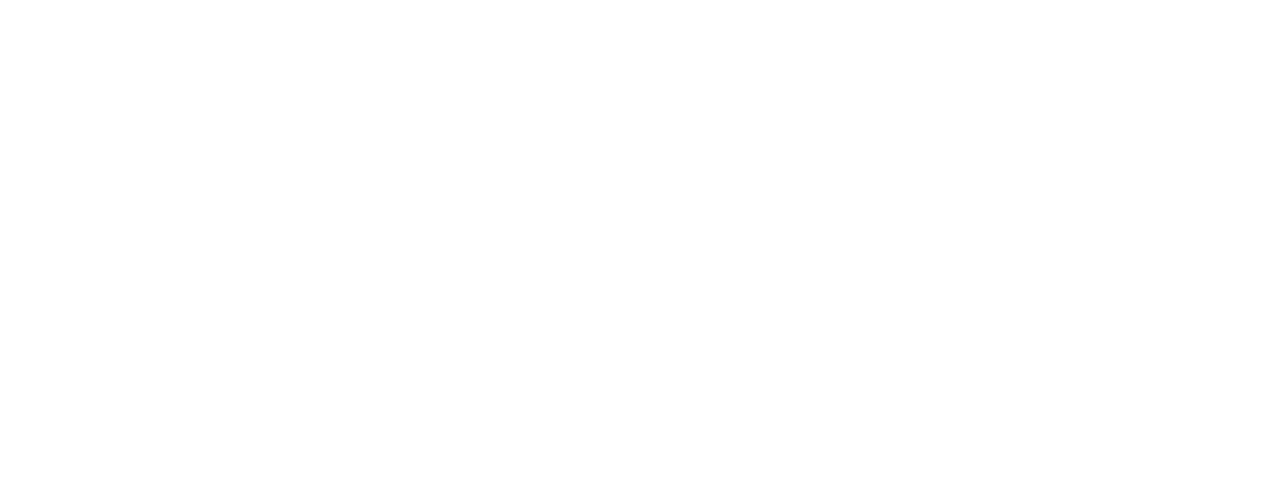 The Love Club: Nicole’s Pen Pal