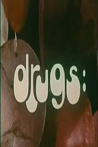 Drugs: The Children Are Choosing Drugs In Our Culture movie poster - Entertainment content