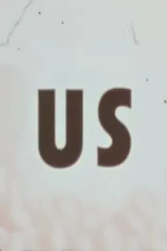 US movie poster - Rated 9/10