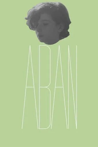 Aban movie poster - Rated 8/10