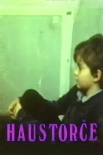 Small Doorway movie poster - Entertainment content