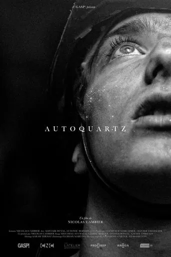 Autoquartz movie poster - Entertainment content
