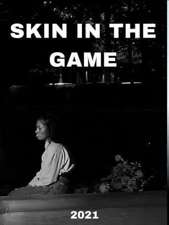 Skin in the Game movie poster - Entertainment content