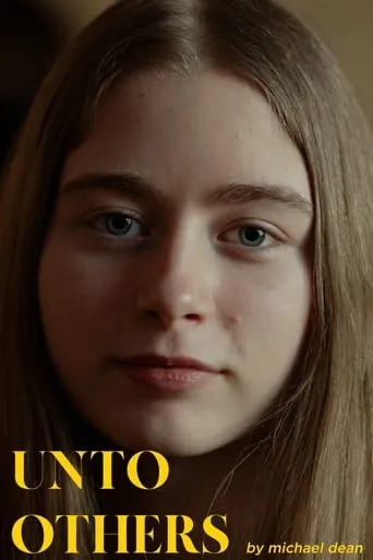 Unto Others movie poster - Entertainment content