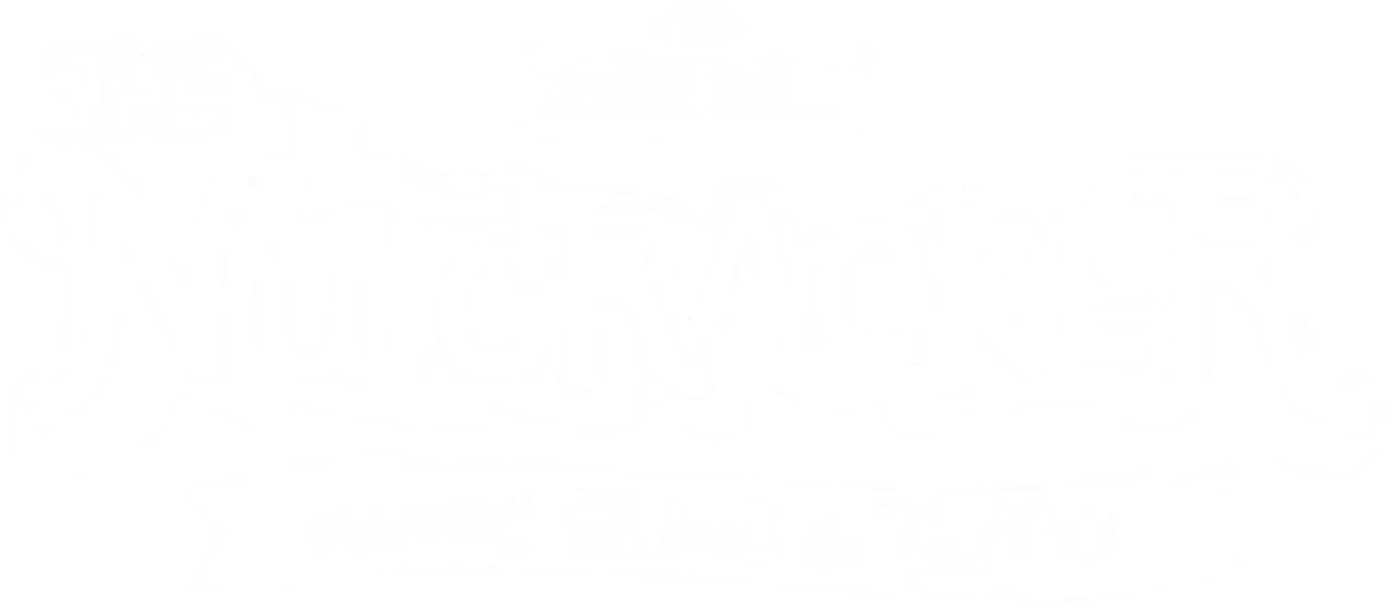 Sesame Street The Nutcracker