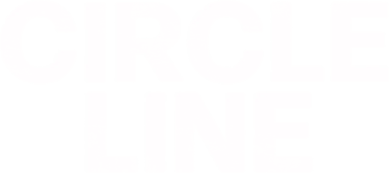 Circle Line