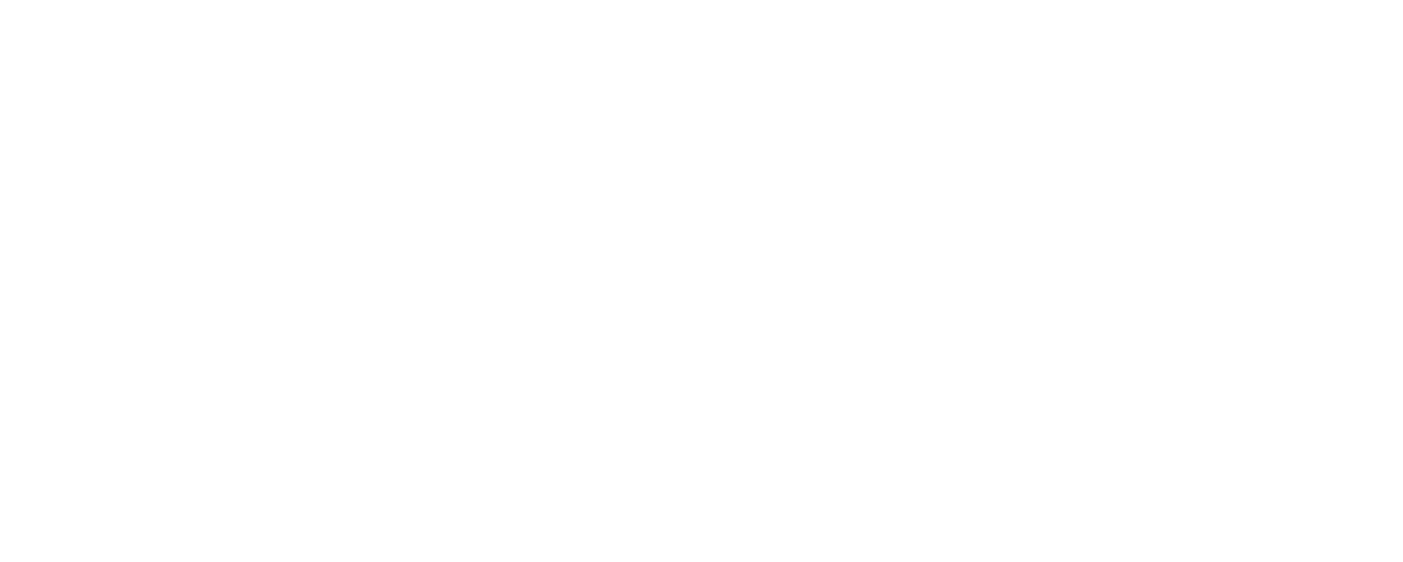 Oswald the Lucky Rabbit