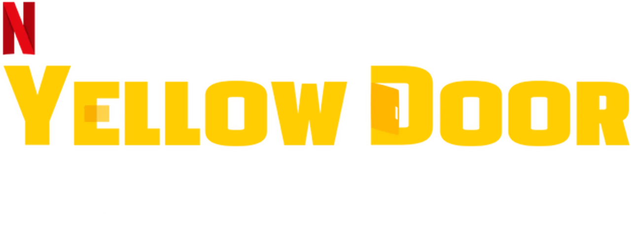 Yellow Door: '90s Lo-fi Film Club