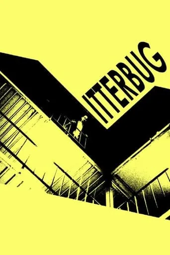 Litterbug movie poster - Entertainment content