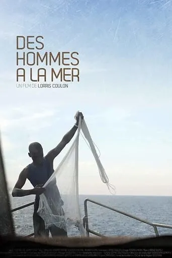 Men at Sea movie poster - Entertainment content
