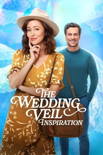 The Wedding Veil Inspiration movie poster - Rated 7.5/10