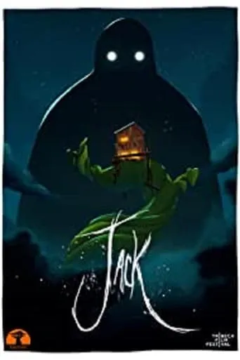 Jack (Part 1) movie poster - Entertainment content