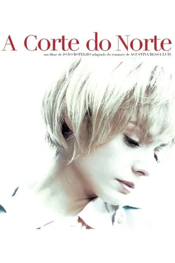 True and Tender is the North movie poster - Rated 5.4/10