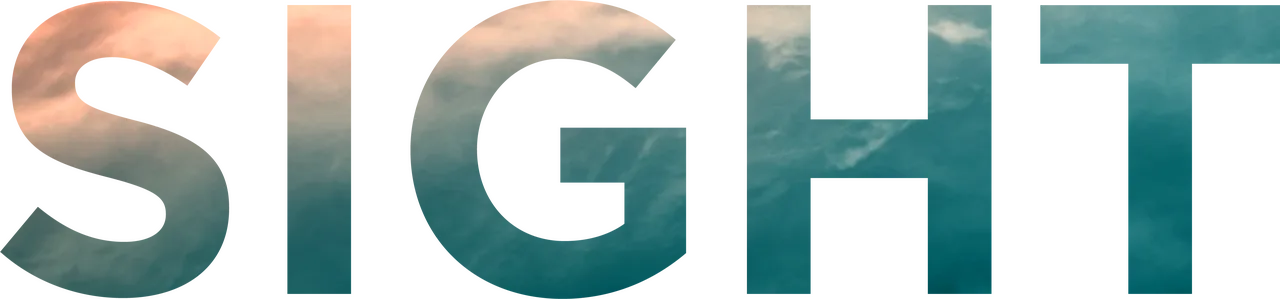 Sight